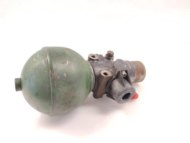 588684 accumulatore protezione per CITROEN XANTIA 1.9 TURBO D 1993 2179914