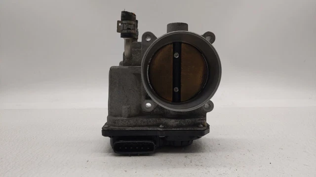 2005-2018 Toyota Avalon Throttle Body EYVYL