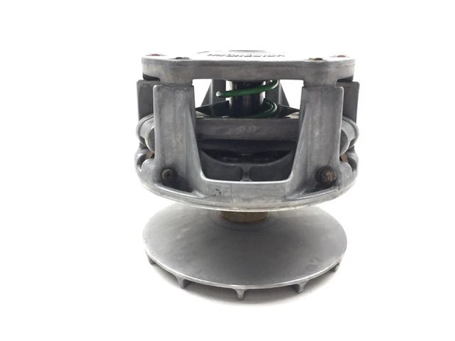 Primary Clutch 2012 Polaris RZR 800 EFI 2594 Parts