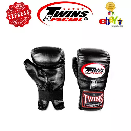 Twins Special Training Bag Gloves TBGL-1F