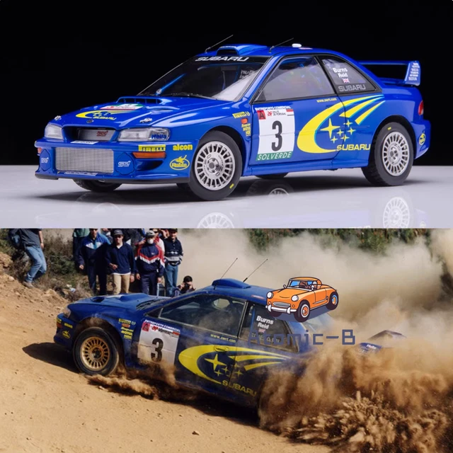 Modelle, Automobilia, Transport, Sammeln & Seltenes - PicClick DE