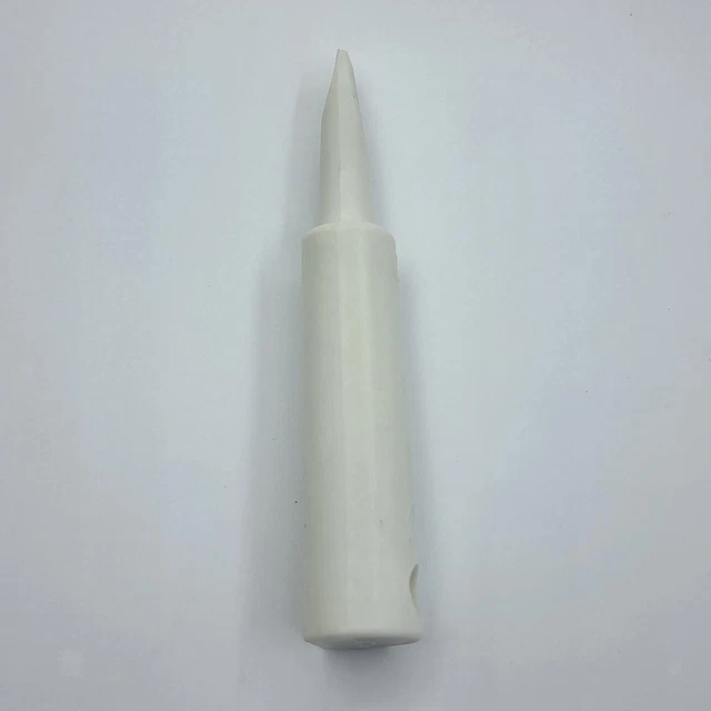 Pièce De Rechange Adhésive Haute Performance Pour Lampe UV à Insecte