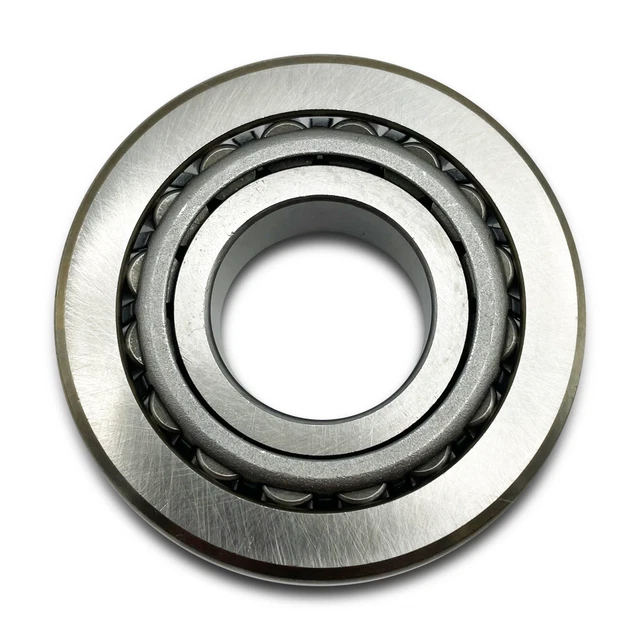 Radialkugellager Für Consul Unterer Lagereinsatz MWH Consul H105 H109 Spindellager Radiallager Kugellager Radlager Vorne Links