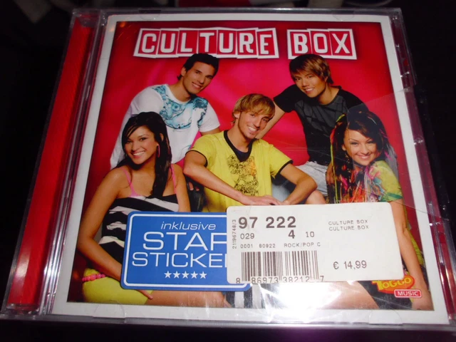 CDs AB 3 €! 20 - 30 % RABATT bei Mehrfachkauf! Rock Pop Jazz Hip Hop Klassik NEU
