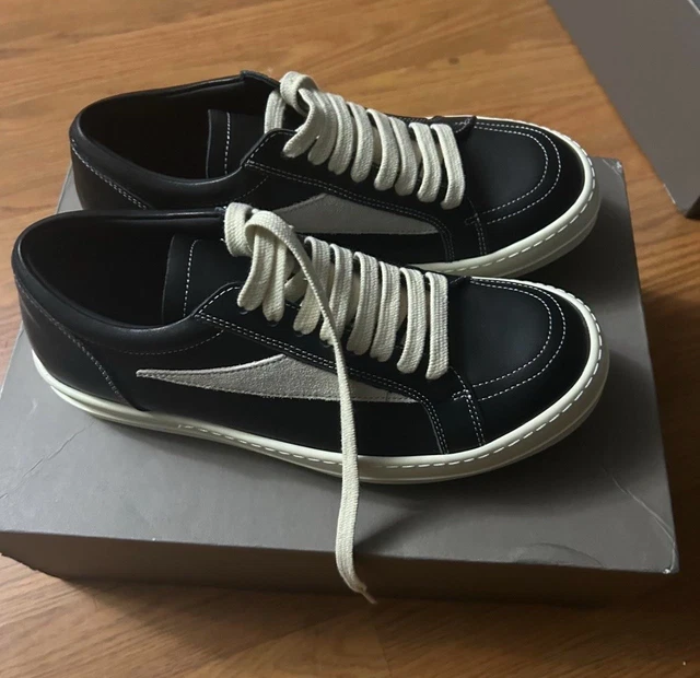 コンバースアディクト 27.5cm Vintage Mens Sneakers FOR SALE! - PicClick