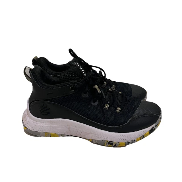 Boys' Shoes, Boys, Kids, Clothing, Shoes & Accessories - PicClick AU