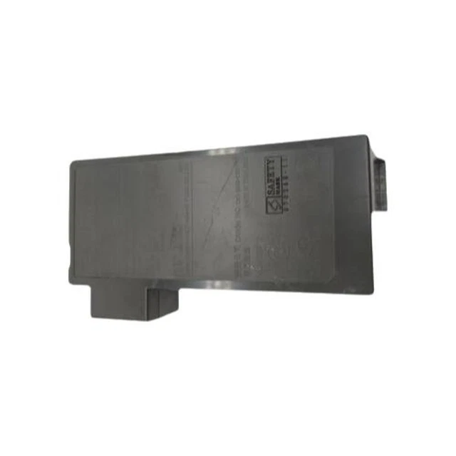 Power Supply Adapter K30308 K30292 Fits For Canon MP190 MX308 - Foto 10