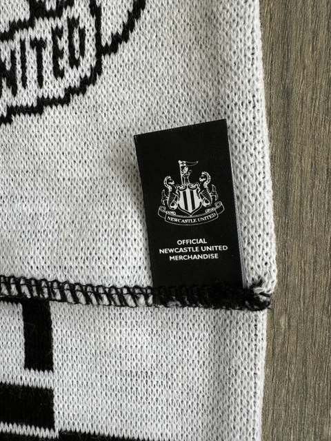 Wor Flags - Announce Plan For Newcastle United Carabao Cup Final At