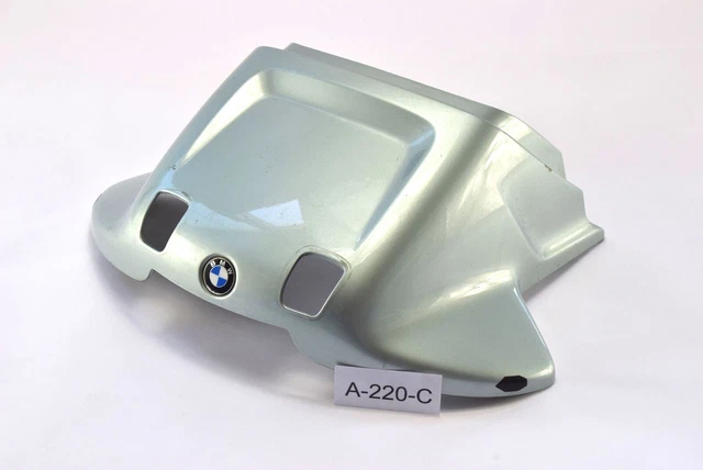 CARTER EMBRAYAGE HONDA NX 125 TRANSCITY LIRE L ANNONCE SVP