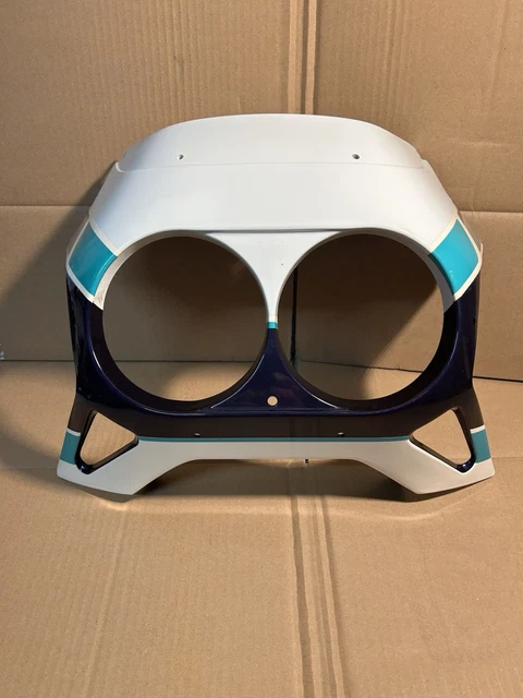 ANT　-collection-様一枚 Gilera, Moto d'epoca ricambi, Auto e moto ricambi e