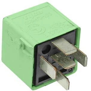 61-36-8-373-700 GenuineXL Relay Coupe Sedan for Mini Cooper Countryman Paceman