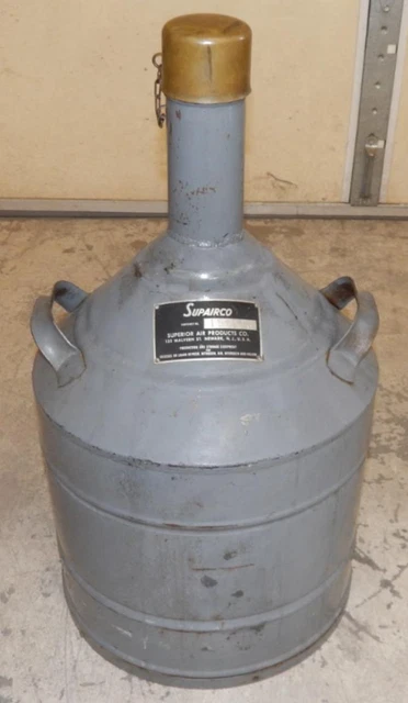 ♡ 連続テレビ小説「あまちゃん」オリジナル・サウンドトラック 2