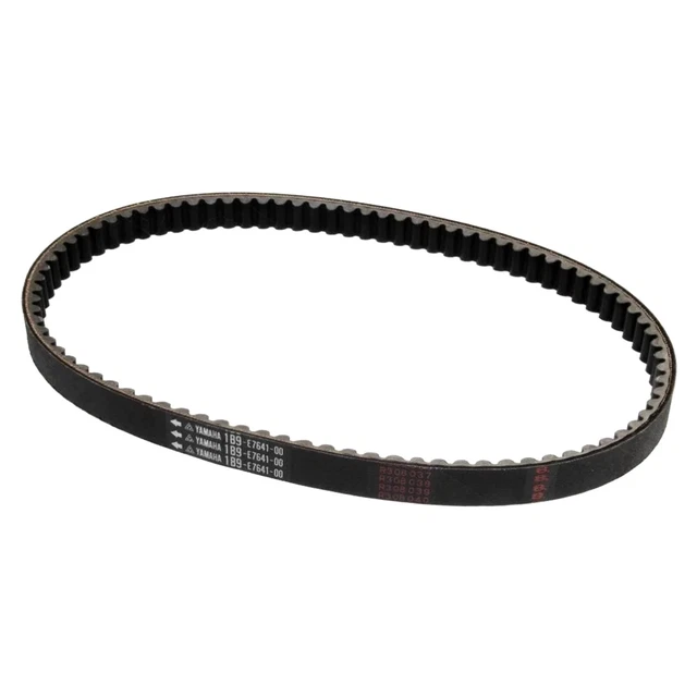 Kit Cinghia Distribuzione Originale FIAT Per Alfa Fiat Lancia 1.2 1.4 - Foto 7