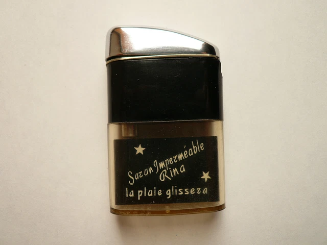 ANCIENNE MONTRE LIP Type 10 Croix Du Sud EUR 10,99 - FR ANCIENNE MONTRE LIP Type 10 Croix Du Sud EUR 10,99 - FR