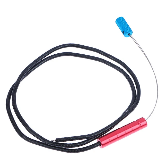 Kit apriporta auto resistente kit apriporta universale auto attrezzi da giardino au ❤XH