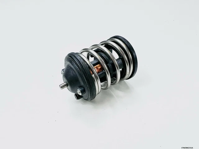 BMW R 50/2 60/2 R69 - collecteur d'échappement droit conversion A239E BMW R 50/2 60/2 R69 - collecteur d'échappement droit conversion A239E