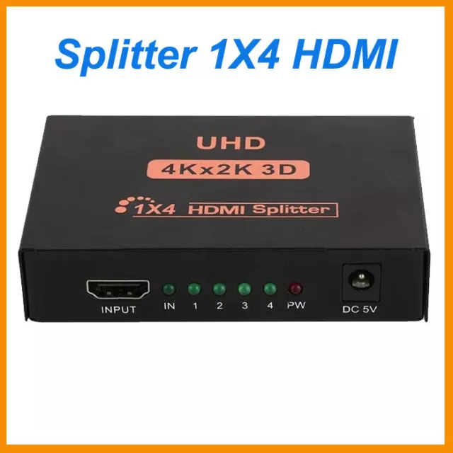 SINTONIZADOR TDT GRABADOR EUROCONECTOR HDMI USB VIDEOS MP3 REGALO CABLE HDMI