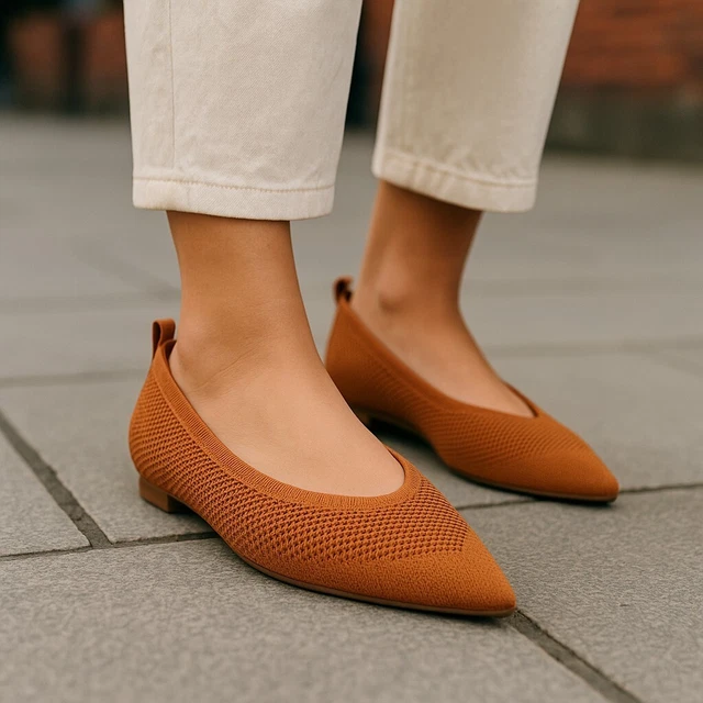 Flats, Women's Shoes, Women, Clothing, Shoes & Accessories