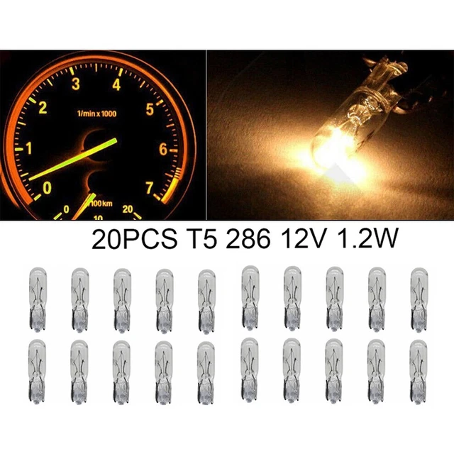 Panneau intérieur de porte avant de voiture gauche droite A 211