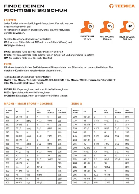 Bottes De Ski Tecnica Dragon 100 Taille Mondo 24.5 - Occasion - Niveau Avancé