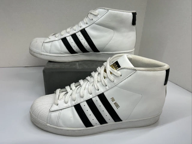 Mens high top shell toe shop
