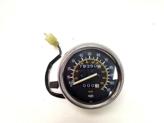 Luchtfilter Motor Yamaha XV 535 Virago - NR1 Motor