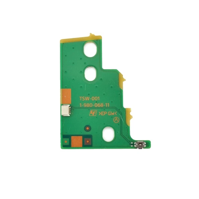 Scheda di unità ottica per PS4 1200 tipo scheda induttiva unità ottica switch V3L6