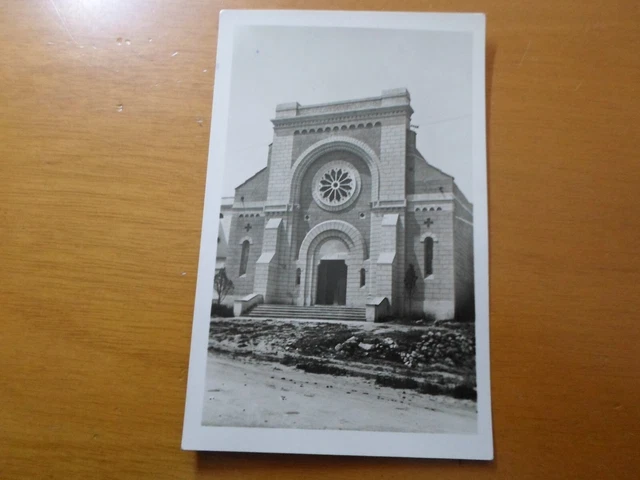 Santa Cesarea  - Lecce -