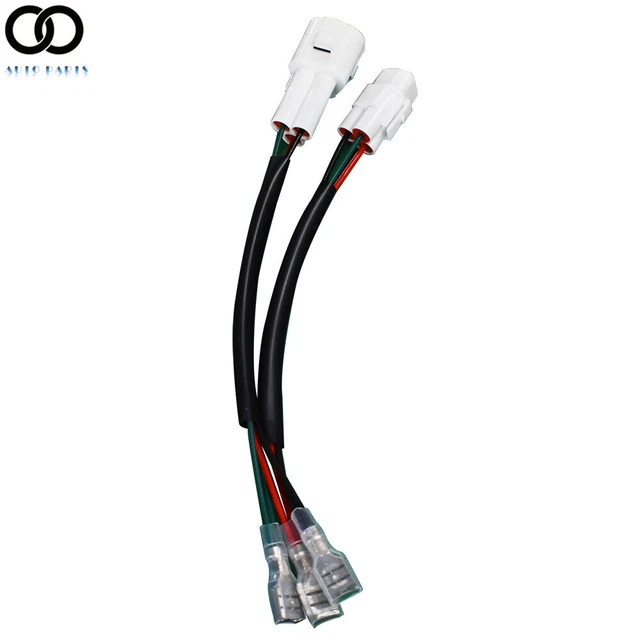 TEST SETTING TOOL Model-2 Throttle Position Sensor Harness Fit For EXC ...