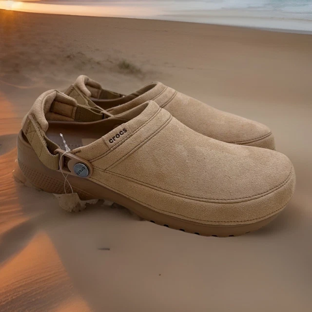 Slippers, Men's Shoes, Men, Clothing, Shoes & Accessories - PicClick