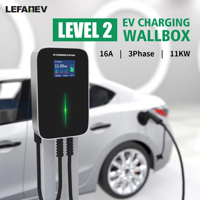 Kit Gonfia E Ripara Gomme Per Auto - Compressore 12V Con Liquido 280ml, Per Emergenza Stradale - Foto 5