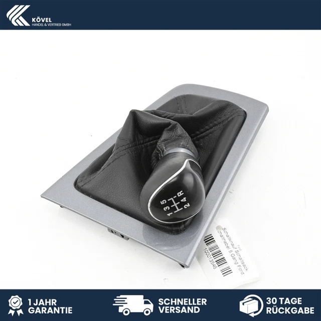 Adaptateur de câblage de clignotants LED pour YAMAHA MT07 MT09