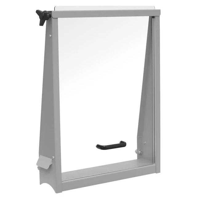 Sealey PPFSG2 Sicurezza Protezione per PPF301S