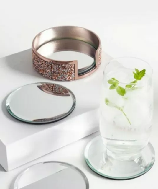 Harper gem ring on sale holder