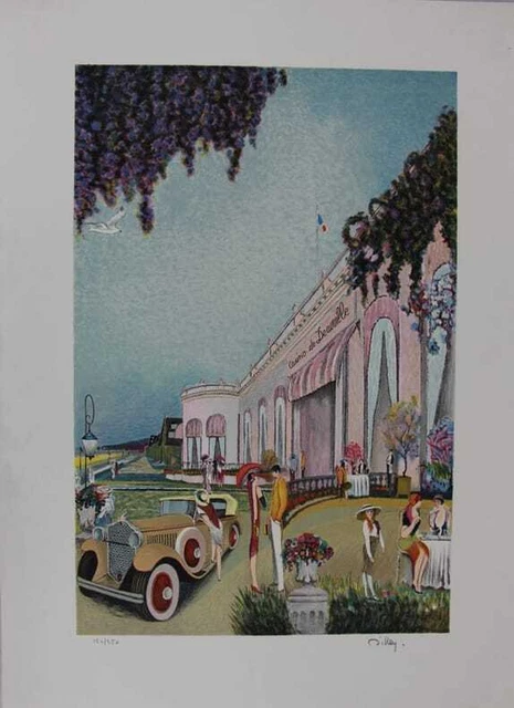 AFFICHE ART PEINTURE Exposition Ramon Dilley Expose Dans Son Atelier Vers 1975 EUR 9,00 AFFICHE ART PEINTURE Exposition Ramon Dilley Expose Dans Son Atelier Vers 1975 EUR 9,00
