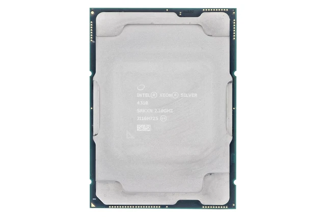 レノボ Xeon SC 5222 4C 3.8GHz(SR950用) 4XG7A16662 CPU⁄ボード類⁄CPU⁄追加変更用CPU⁄Xeon⁄レノボサーバ｜Nにおまかせ！Biz
