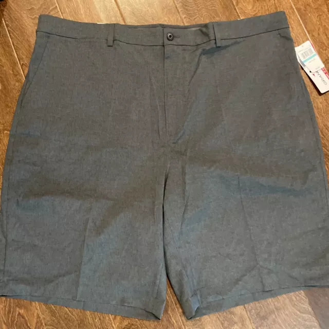 Grand slam stretch 360 shorts clearance