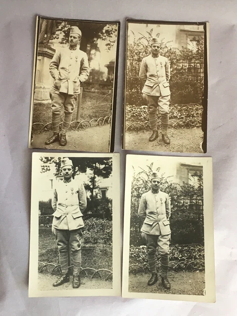 Lot De 2 Cartes Postales Anciennes De Stolpen - Saxe (Marché, Colonne, Vue Aérienne)