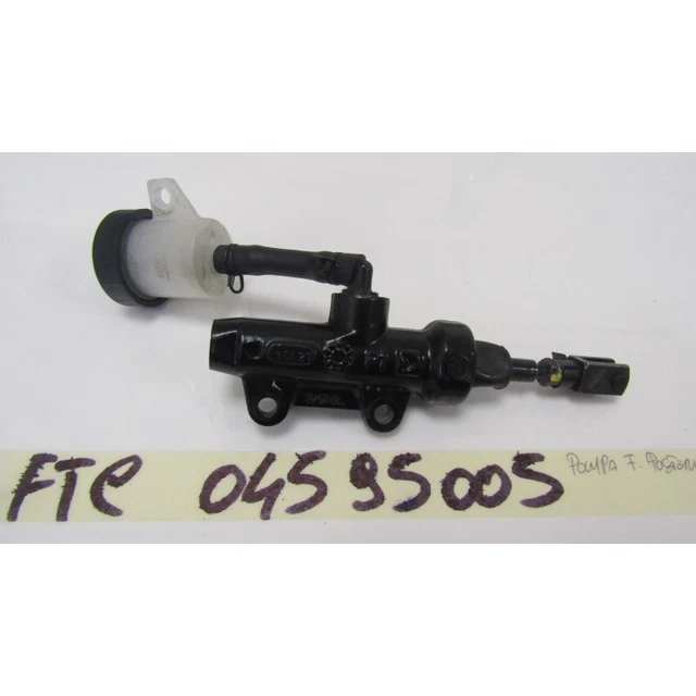 Maître Cylindre Frein Arrière Mabutingti - Pour Polaris Predator 500, Outlaw 450/500/525 | OEM 1910627