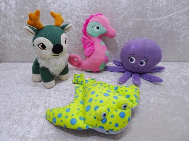 Nike ズーム ペガサス ターボ シールド 25.5cm Other Collectable Items, Collectables - PicClick UK