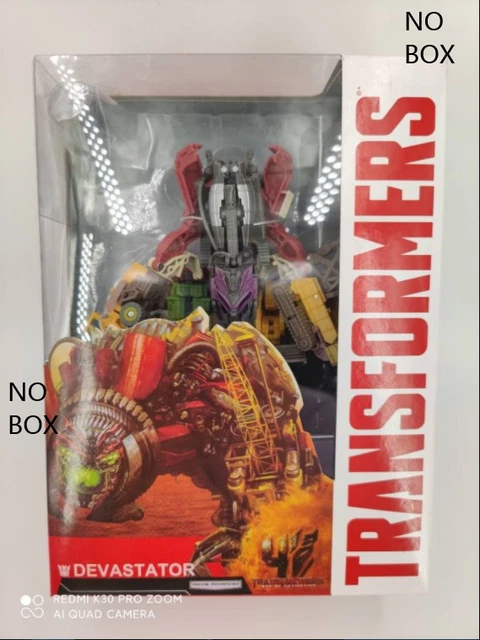 Other Animation Merchandise, Animation Merchandise, Animation Art 