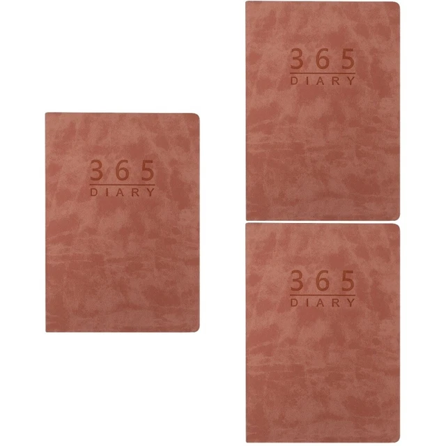 6066 Schedule Jahreskalenderbuch 2022 Planen Tasche Schülerkalender