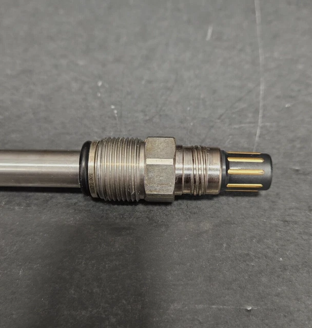 Hamilton VisiFerm Dissolved Oxygen Sensor DO 225 ECS with Warranty