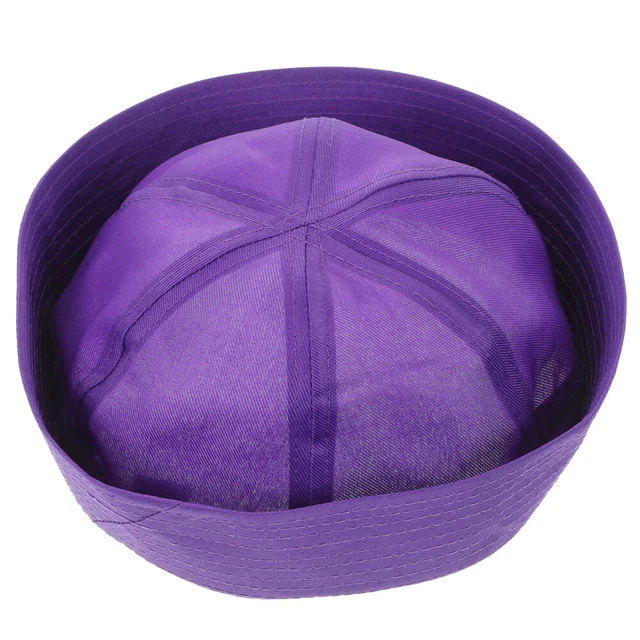 Cappello da marinaio, costume, festa, cosplay, cappello, oggetti di scena, costume, performance,