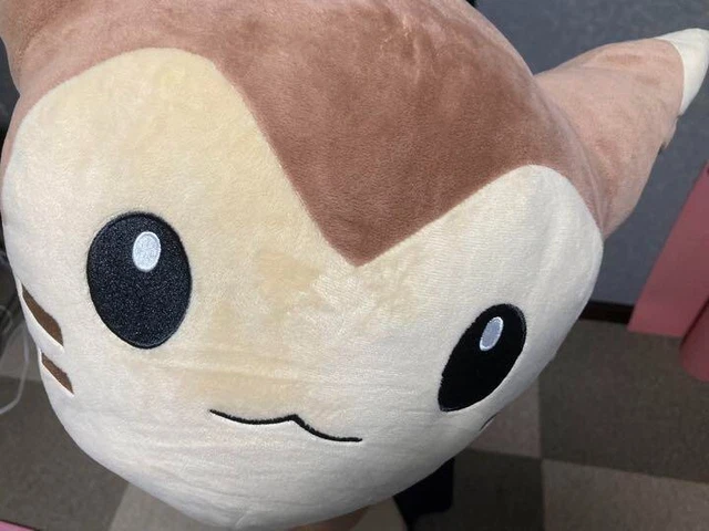 180cm furret best sale