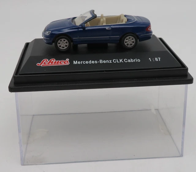 Mercedes Clk 430 Amg Cabriolet Buy Cheapest