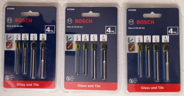 Bosch gt2000 hotsell