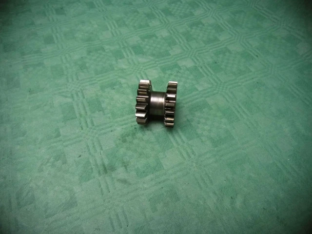 Pack De Bobines D'allumage Pour Triumph Daytona 955i 675 Speed Triple R