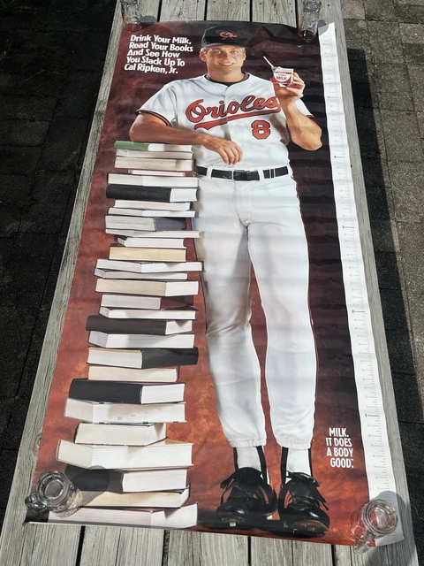 Posters, Vintage Sports Memorabilia, Sports Mem, Cards & Fan  display picture 2