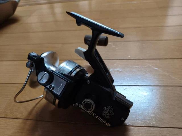 ダイワ 20アルファス AIR TW 8.6L 22STELLA C3000XG スピニングリール フィッシング 【510様専用】STELLA